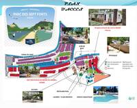 annonces immobiliere 34